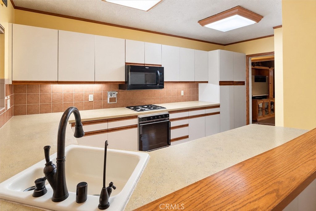 25068 Wheeler Road Property Photo 13
