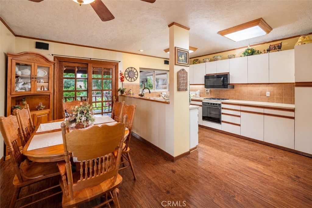 25068 Wheeler Road Property Photo 14