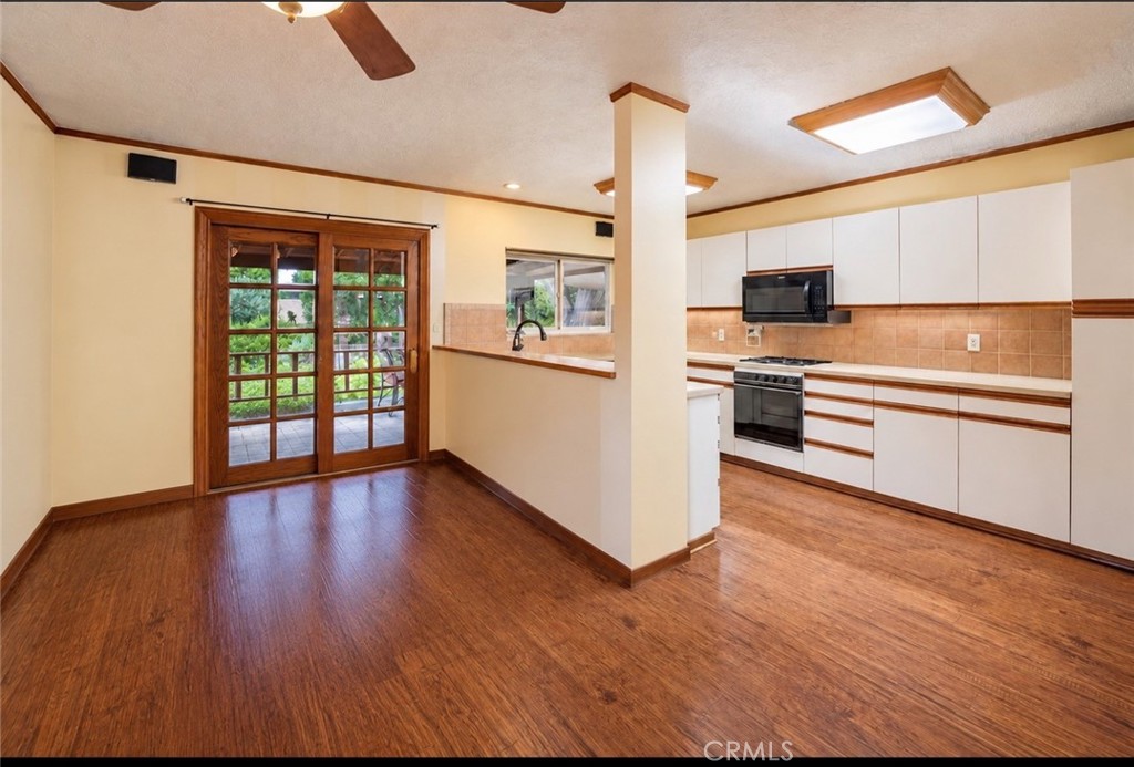 25068 Wheeler Road Property Photo 15