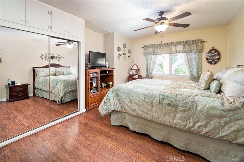 25068 Wheeler Road Property Photo 16