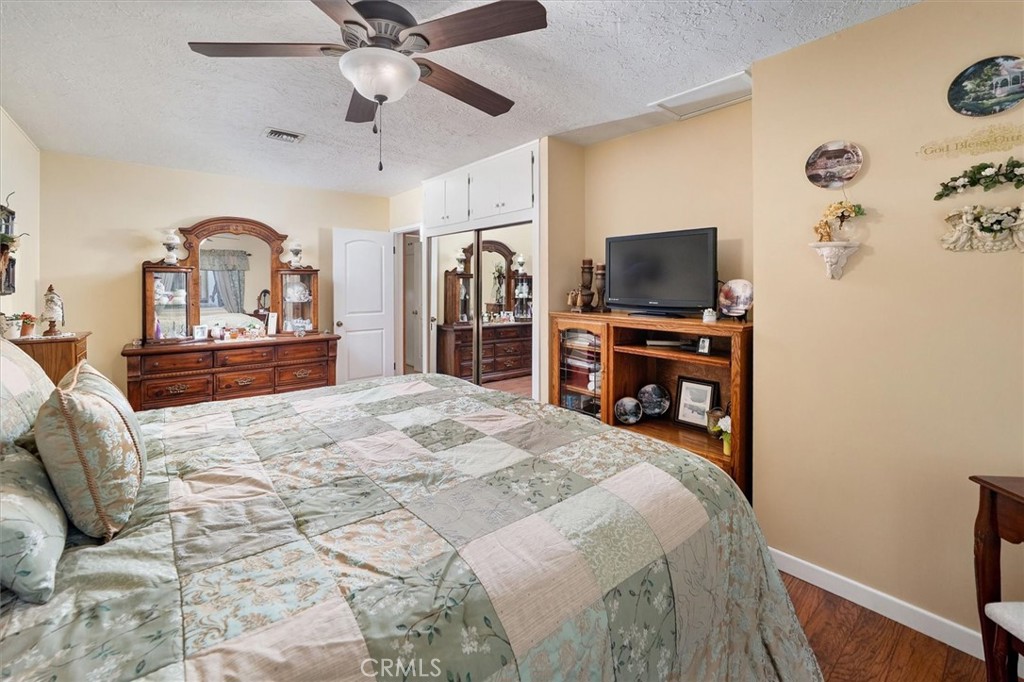 25068 Wheeler Road Property Photo 17