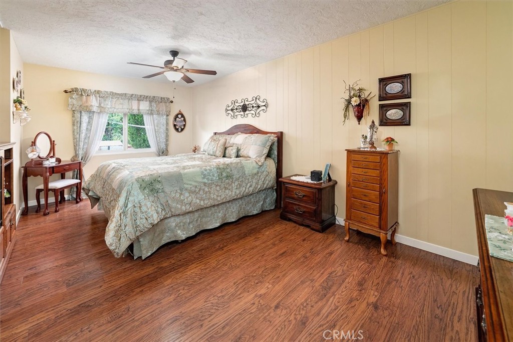 25068 Wheeler Road Property Photo 18