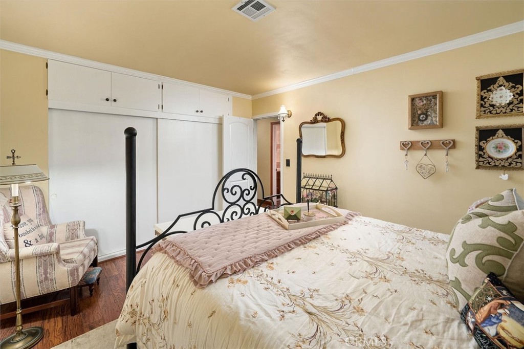 25068 Wheeler Road Property Photo 22