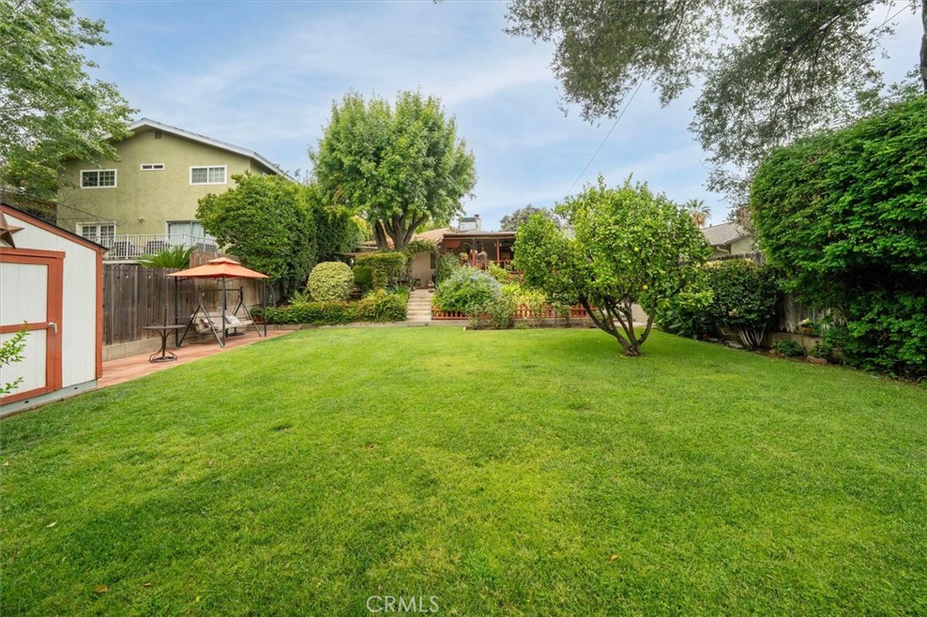 25068 Wheeler Road Property Photo 23
