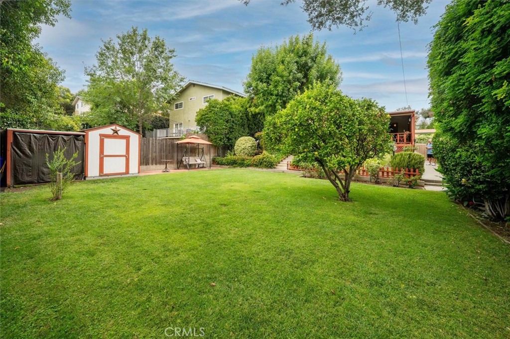 25068 Wheeler Road Property Photo 24