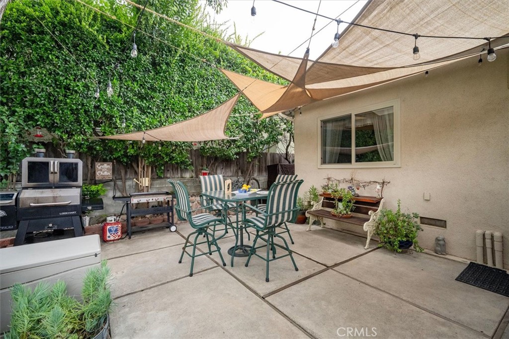 25068 Wheeler Road Property Photo 27
