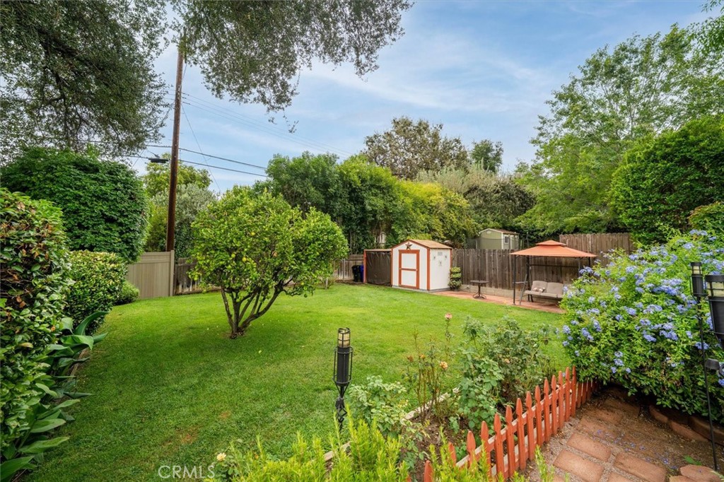 25068 Wheeler Road Property Photo 29