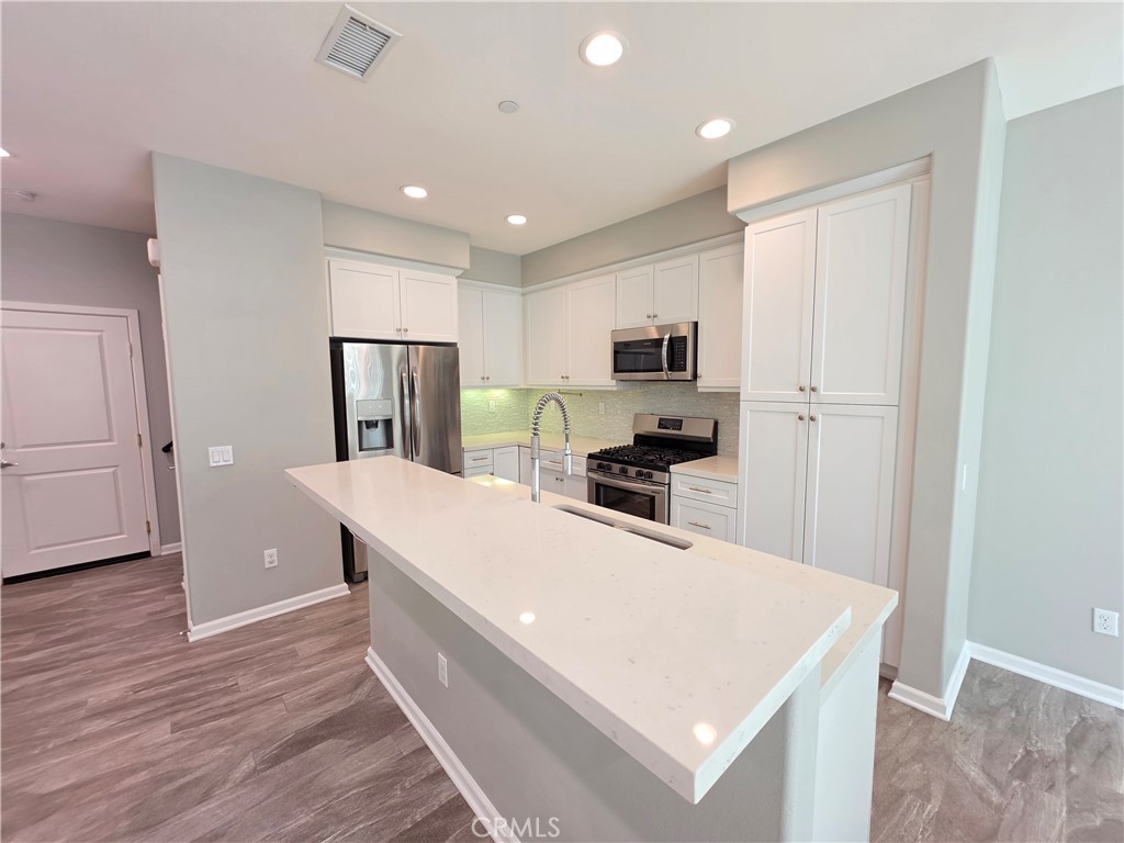 14910 W Castille Property Photo 2