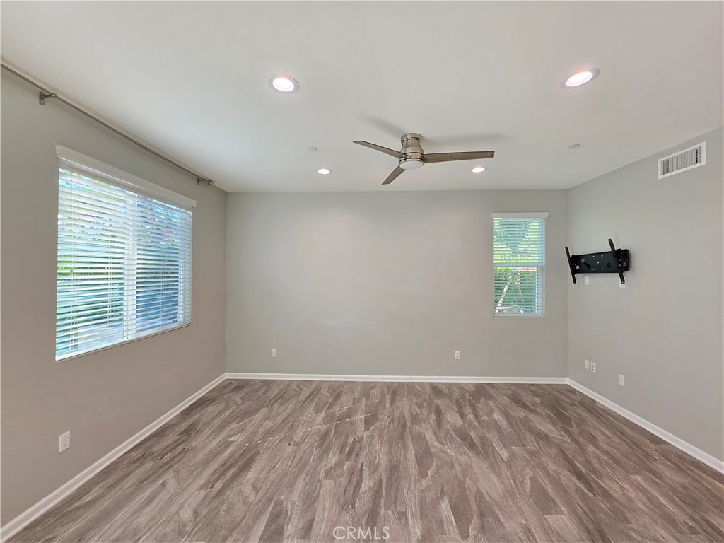 14910 W Castille Property Photo 5