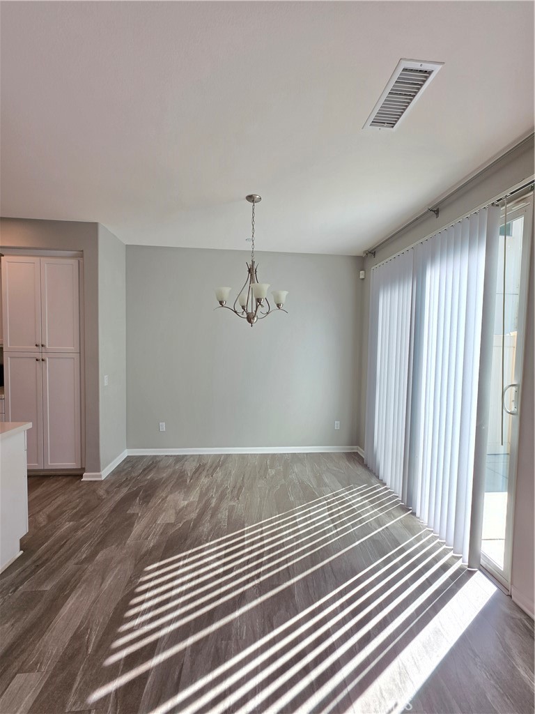 14910 W Castille Property Photo 6