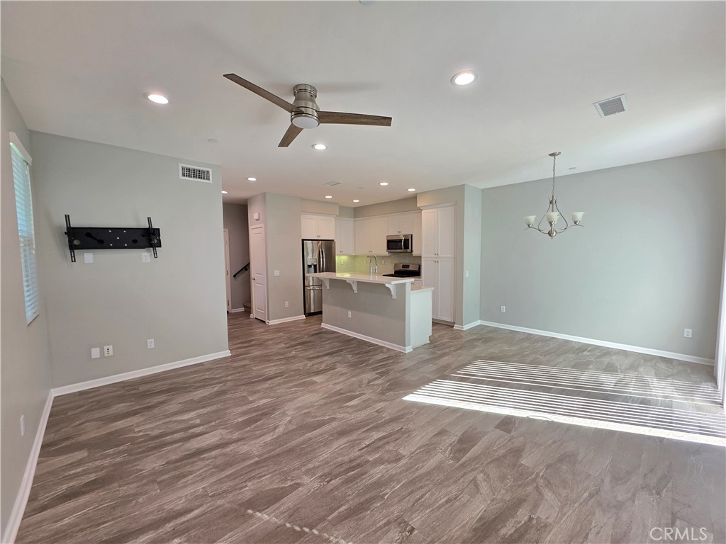 14910 W Castille Property Photo 7