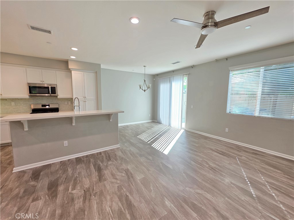 14910 W Castille Property Photo 8