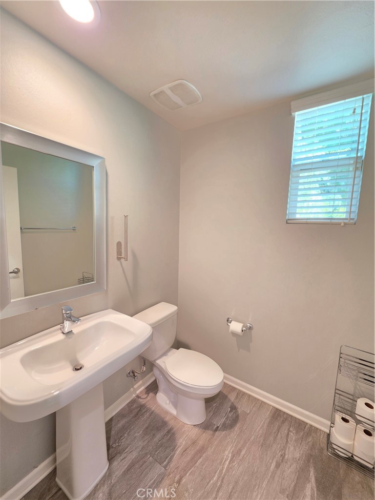 14910 W Castille Property Photo 9