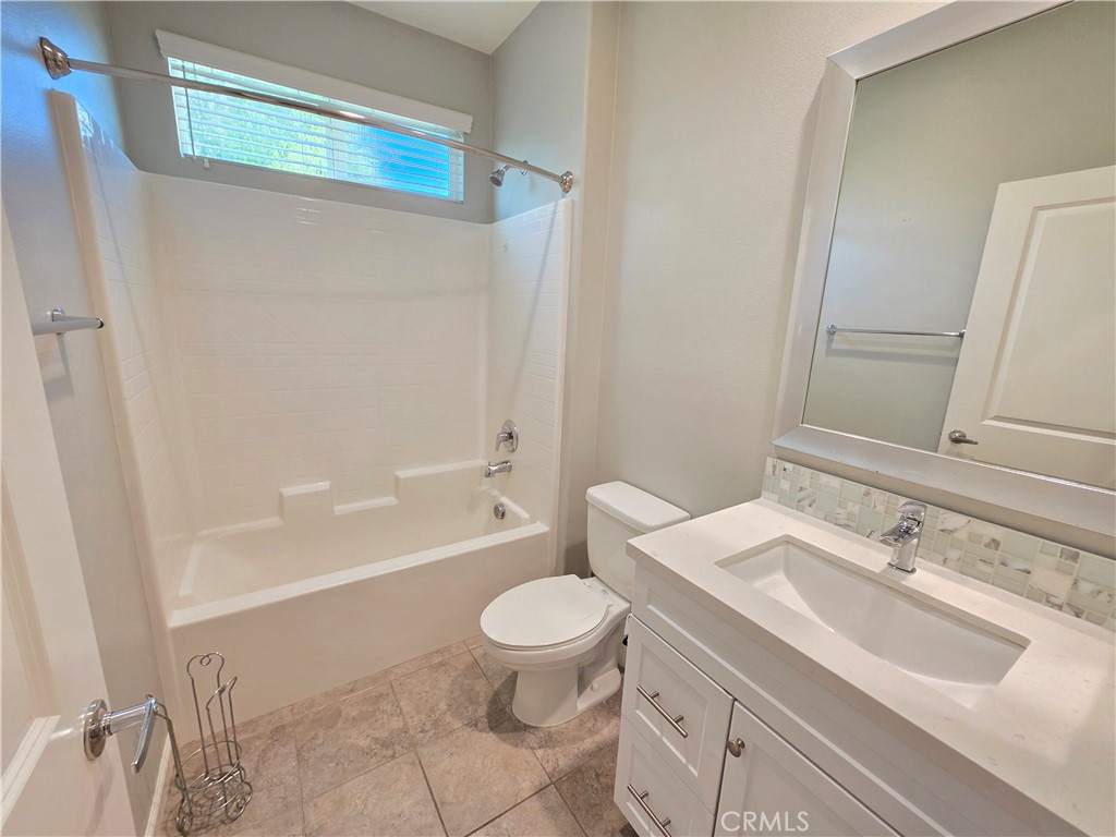 14910 W Castille Property Photo 10