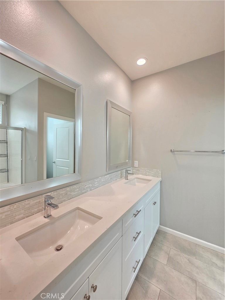 14910 W Castille Property Photo 11