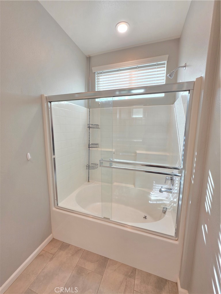 14910 W Castille Property Photo 12