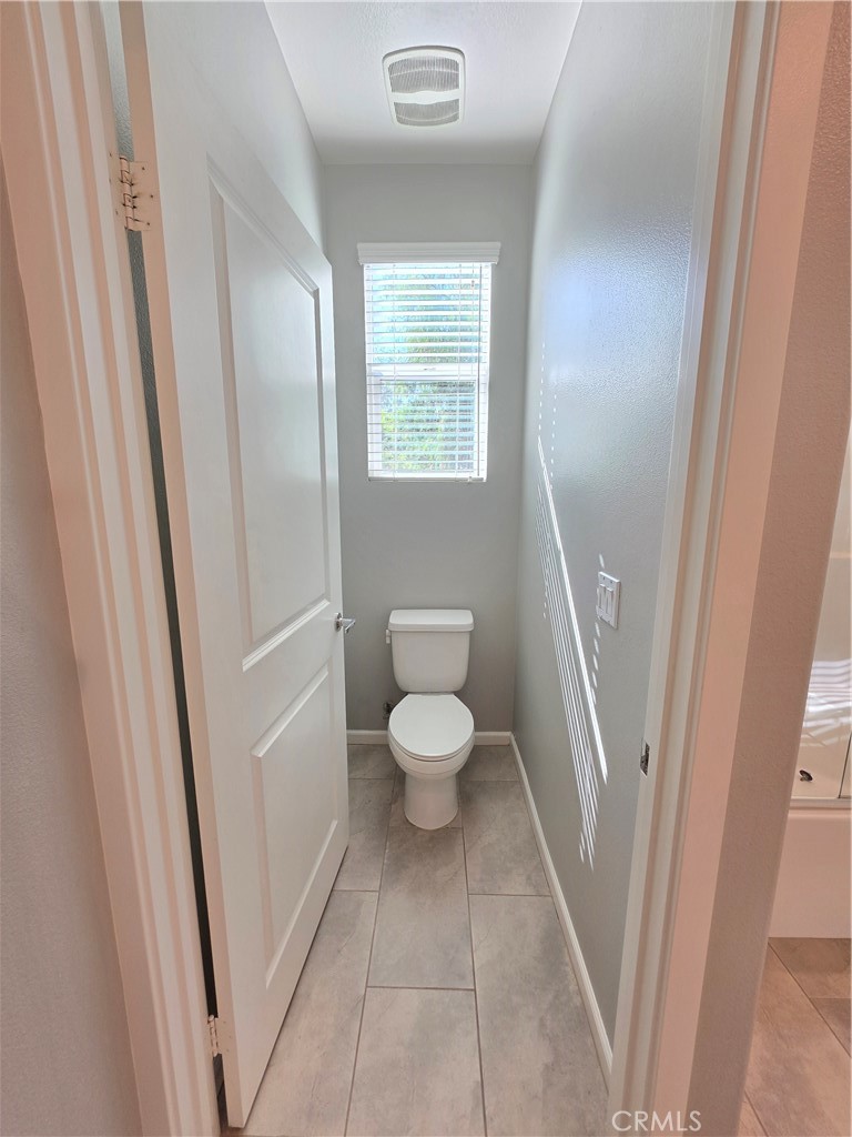 14910 W Castille Property Photo 13