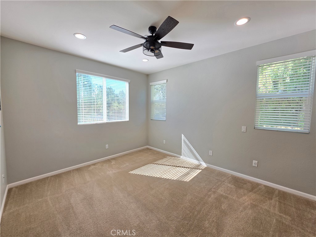 14910 W Castille Property Photo 14