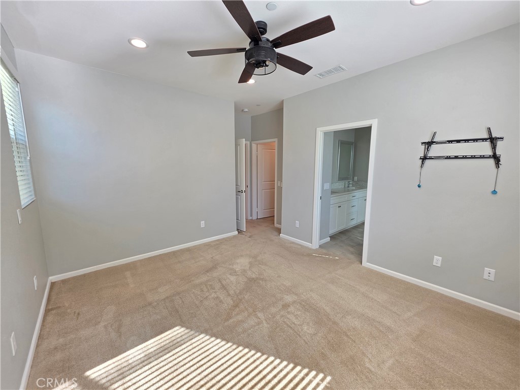 14910 W Castille Property Photo 15