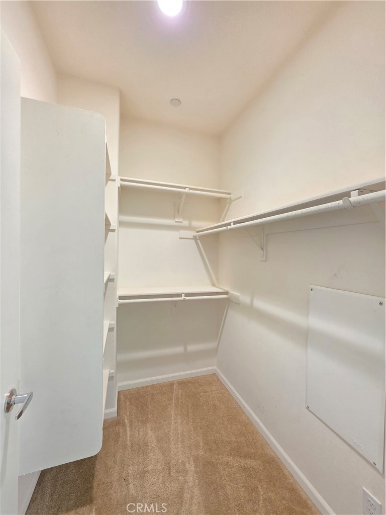 14910 W Castille Property Photo 16