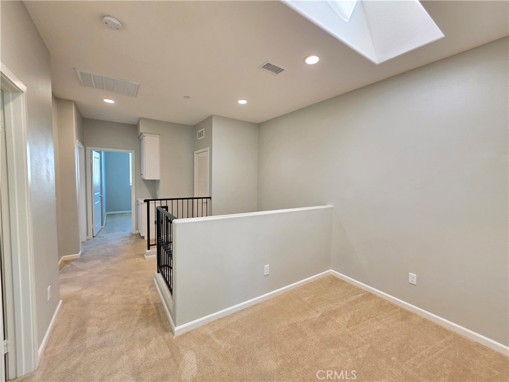 14910 W Castille Property Photo 17