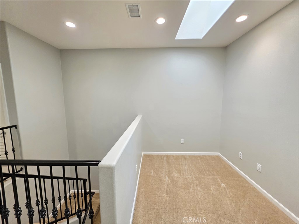 14910 W Castille Property Photo 18