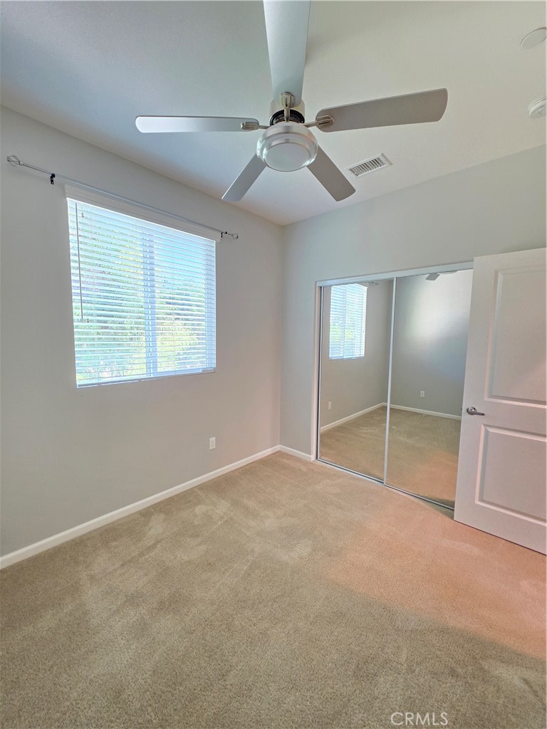 14910 W Castille Property Photo 19