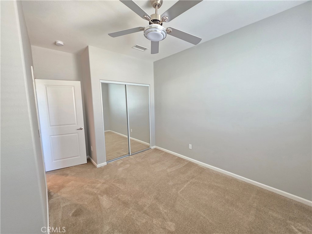 14910 W Castille Property Photo 20