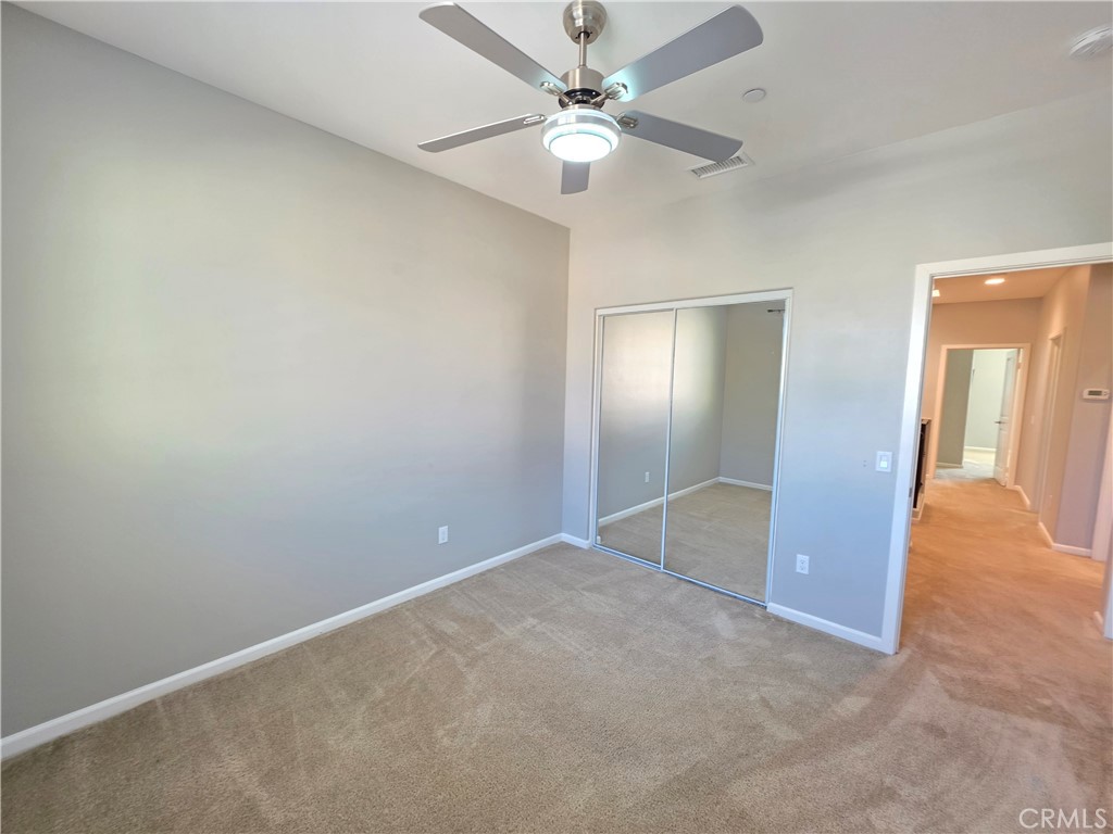 14910 W Castille Property Photo 22