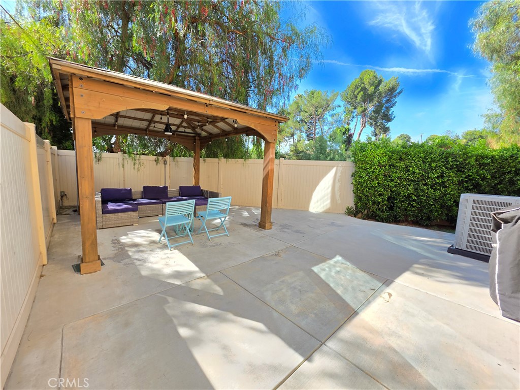 14910 W Castille Property Photo 23