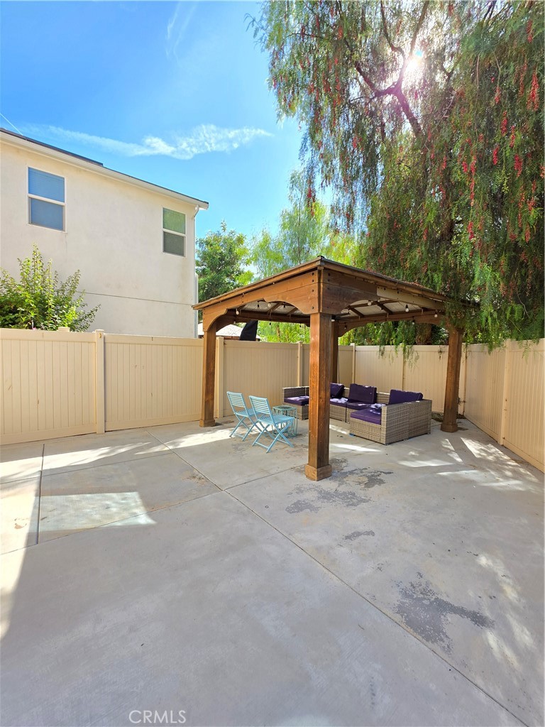 14910 W Castille Property Photo 24