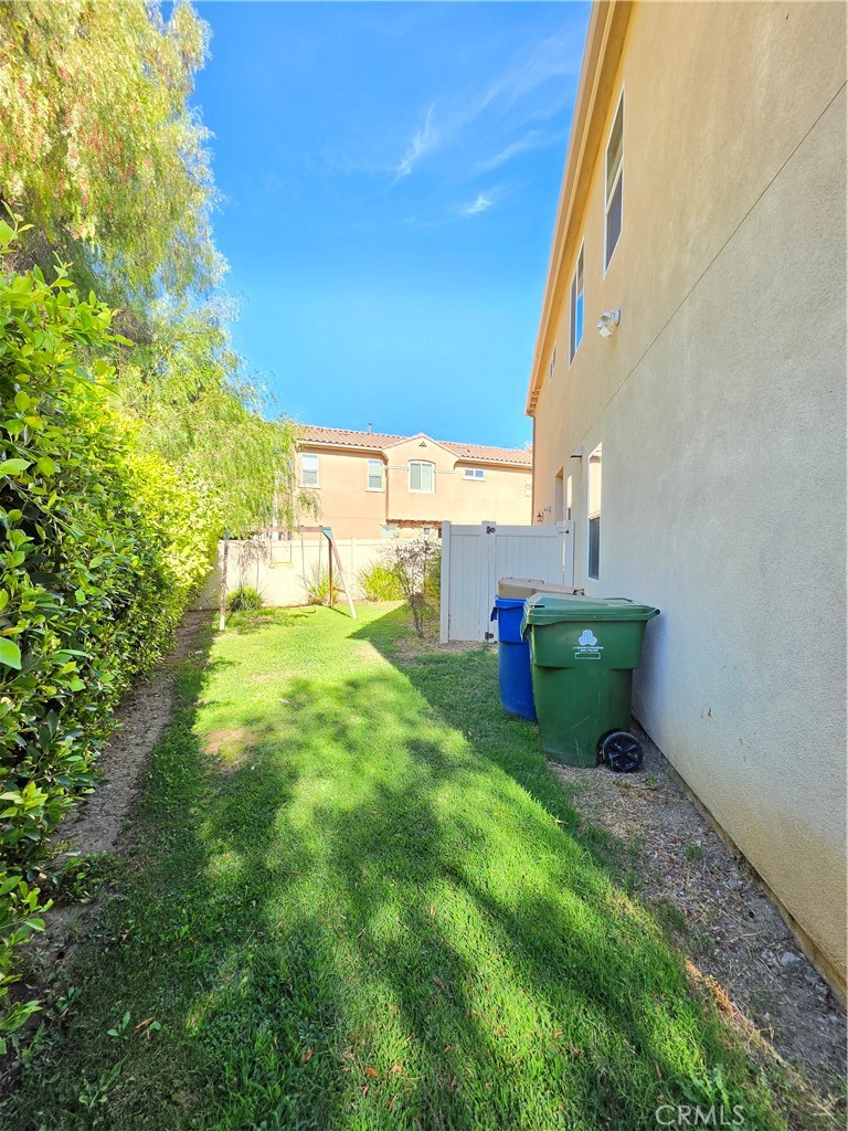 14910 W Castille Property Photo 25
