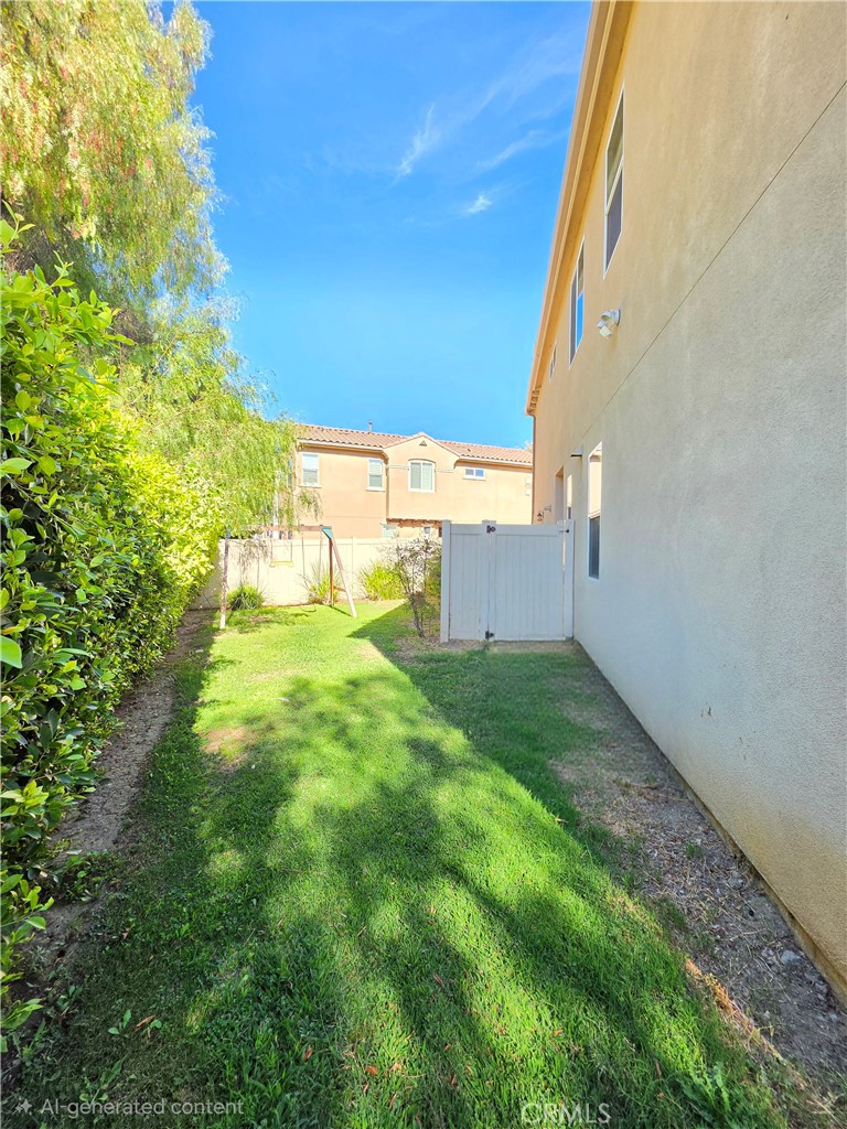14910 W Castille Property Photo 26
