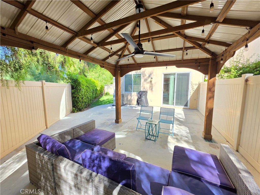 14910 W Castille Property Photo 27