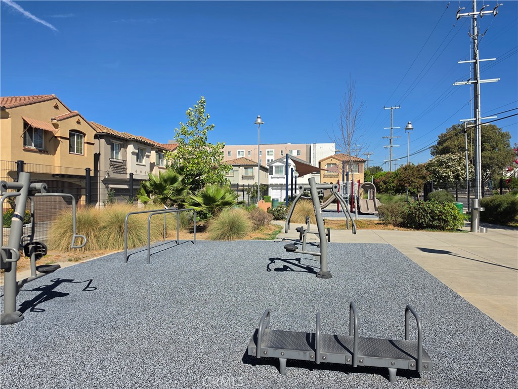 14910 W Castille Property Photo 28