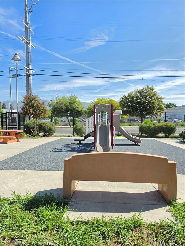 14910 W Castille Property Photo 30