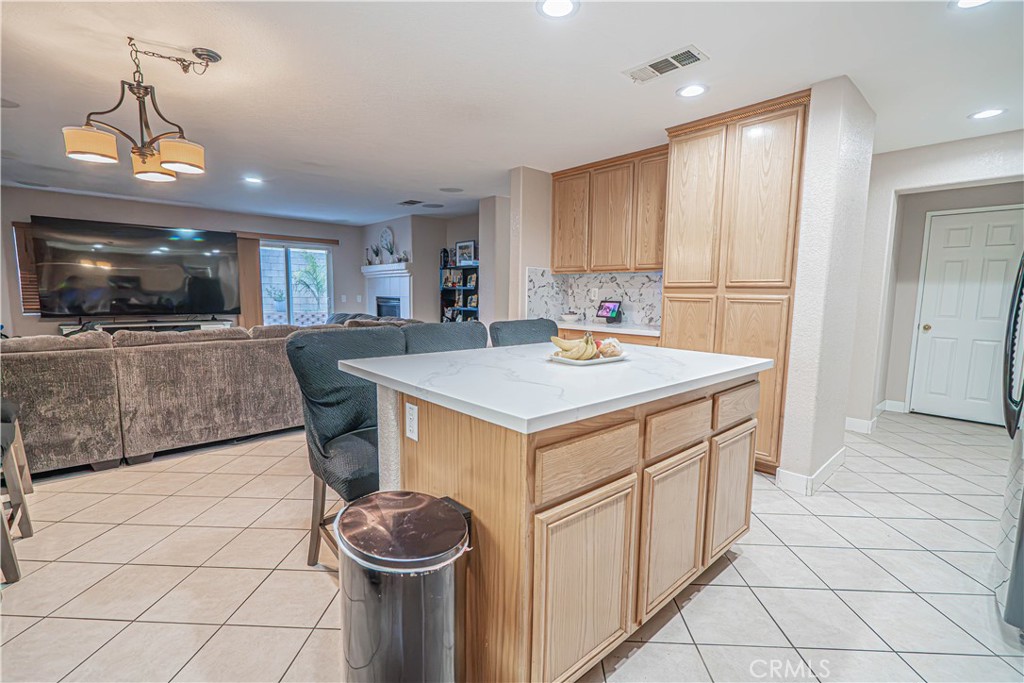 45313 Robinson Drive Property Photo 9