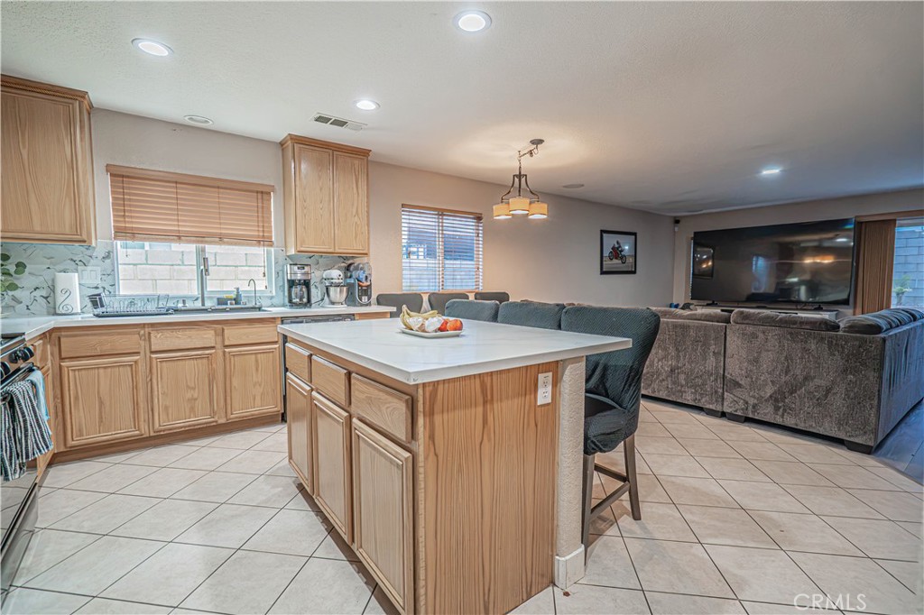 45313 Robinson Drive Property Photo 10