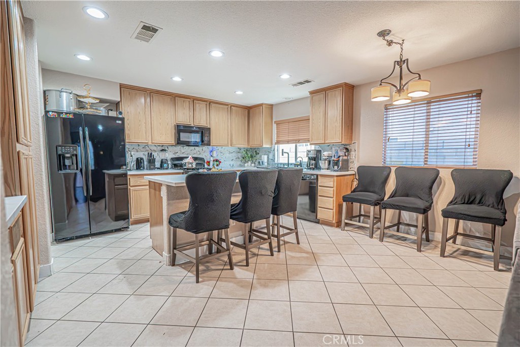45313 Robinson Drive Property Photo 11
