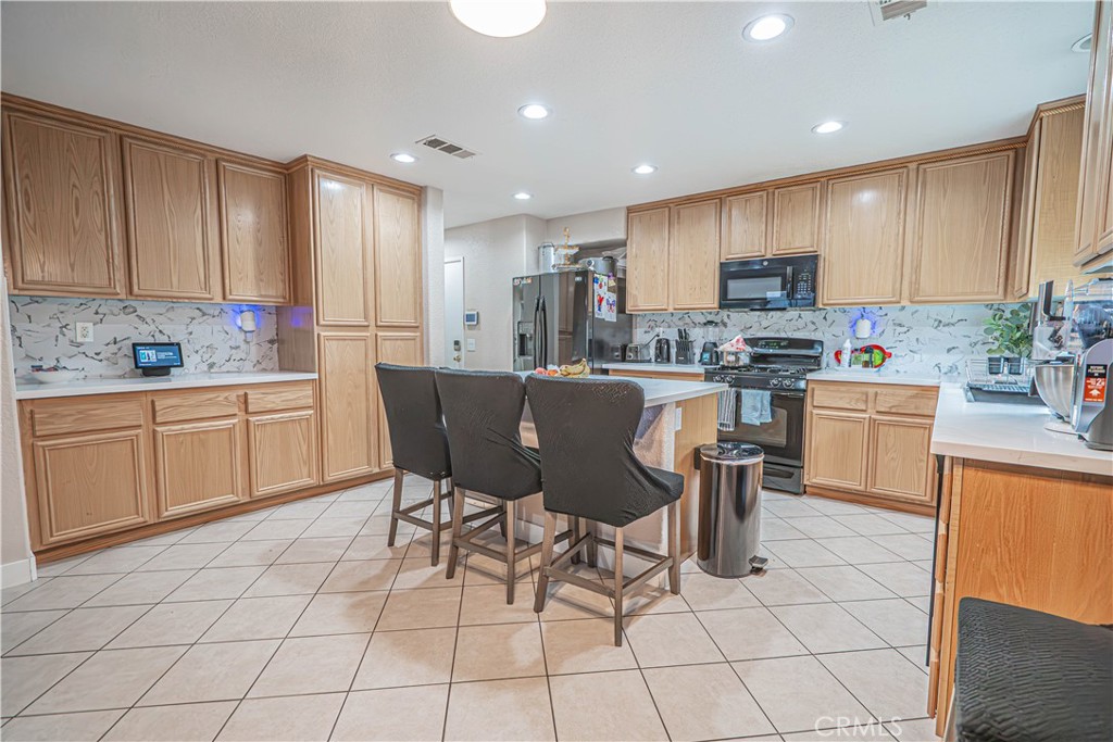 45313 Robinson Drive Property Photo 12