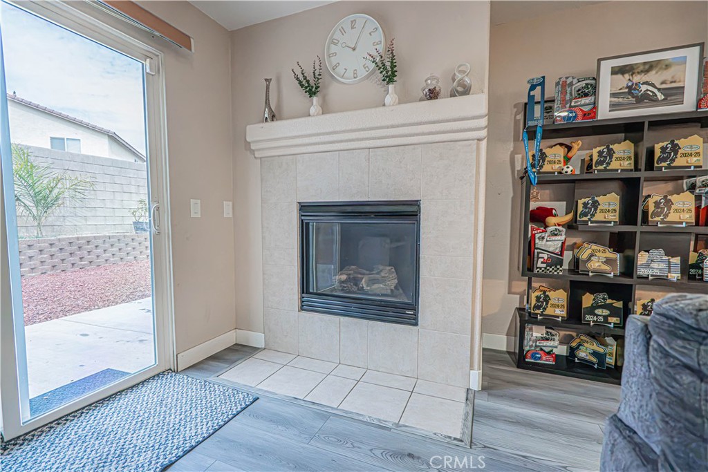 45313 Robinson Drive Property Photo 17