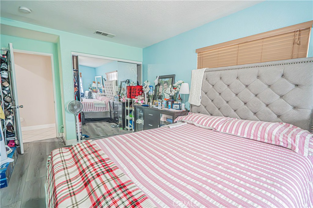 45313 Robinson Drive Property Photo 27