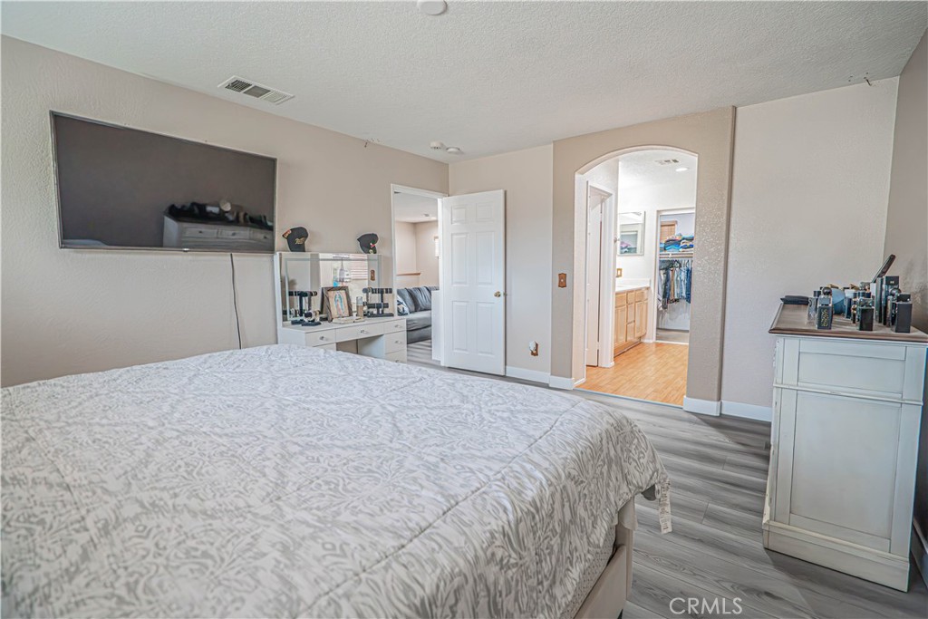 45313 Robinson Drive Property Photo 35