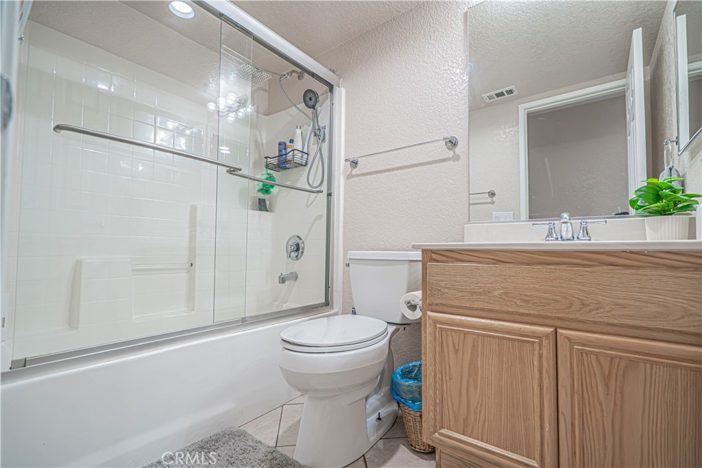 45313 Robinson Drive Property Photo 37