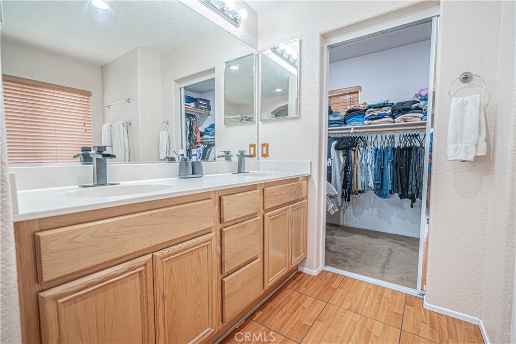 45313 Robinson Drive Property Photo 39