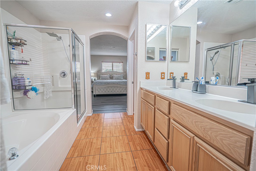 45313 Robinson Drive Property Photo 41