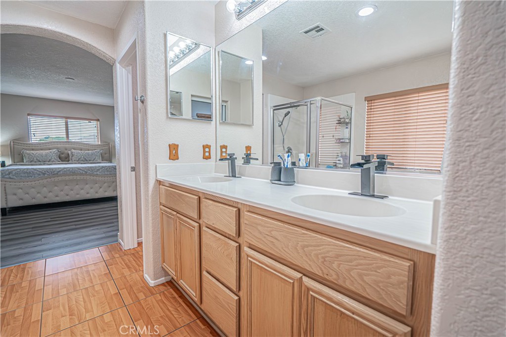 45313 Robinson Drive Property Photo 42