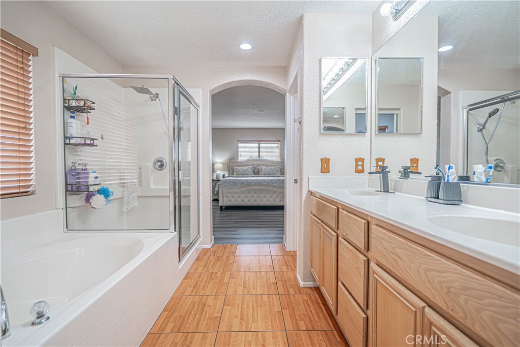 45313 Robinson Drive Property Photo 44