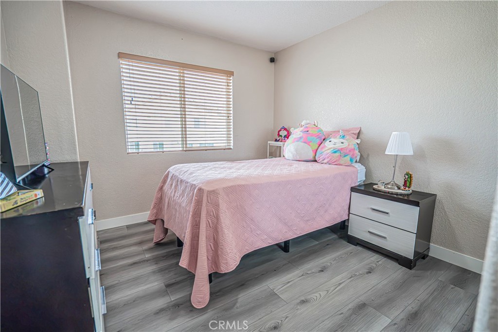 45313 Robinson Drive Property Photo 45