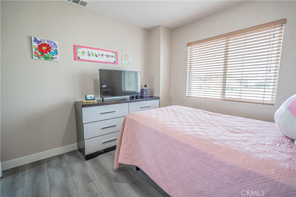 45313 Robinson Drive Property Photo 47